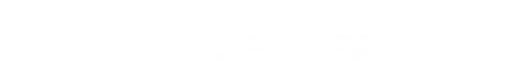 Fast Usenet