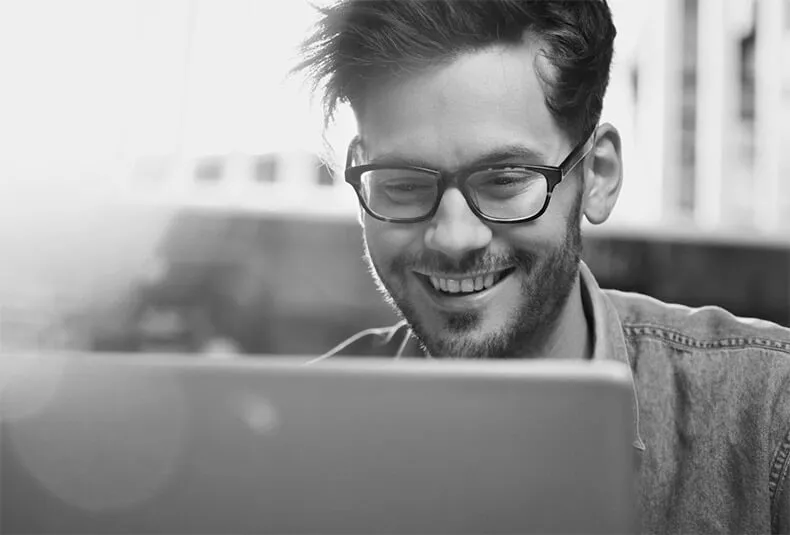 Happy Fast Usenet customer