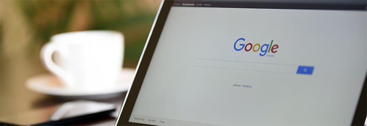 Wat is DejaNews? Waar is het gebleven?