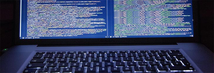 Usenet-binaire bestanden uitgelegd