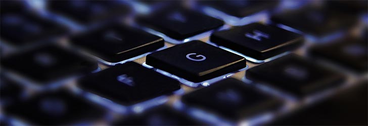 Gratis Usenet-nieuwsgroepen