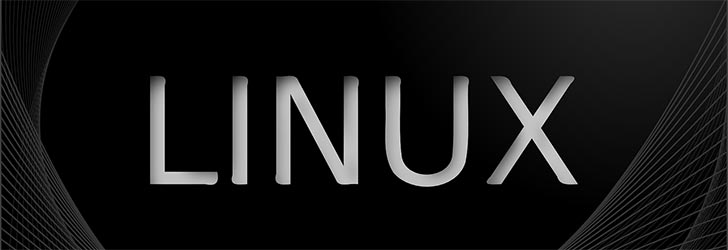 Linux-nieuwsgroepen op Usenet