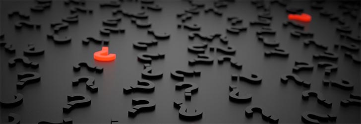 Gemodereerde Usenet-FAQ's