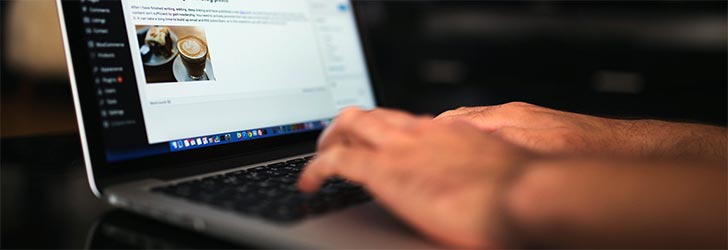 Richtlijnen voor het plaatsen van berichten in nieuwsgroepen