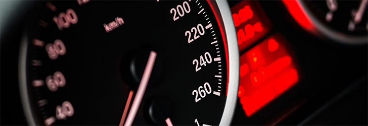 Auto-nieuwsgroepen op Usenet