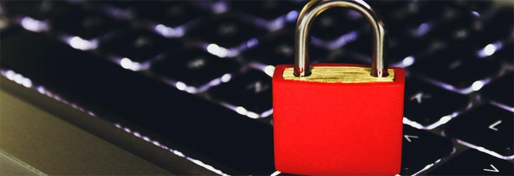 Beperkt uw provider uw Usenet-downloads?