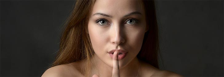 Privétoegang tot Usenet-nieuwsgroepen