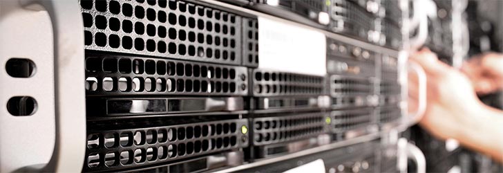 Newsgroupservers