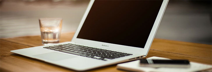 Gids voor Usenet-nieuwsgroepen