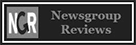 newsgroup reviews