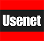 usenet-com icon